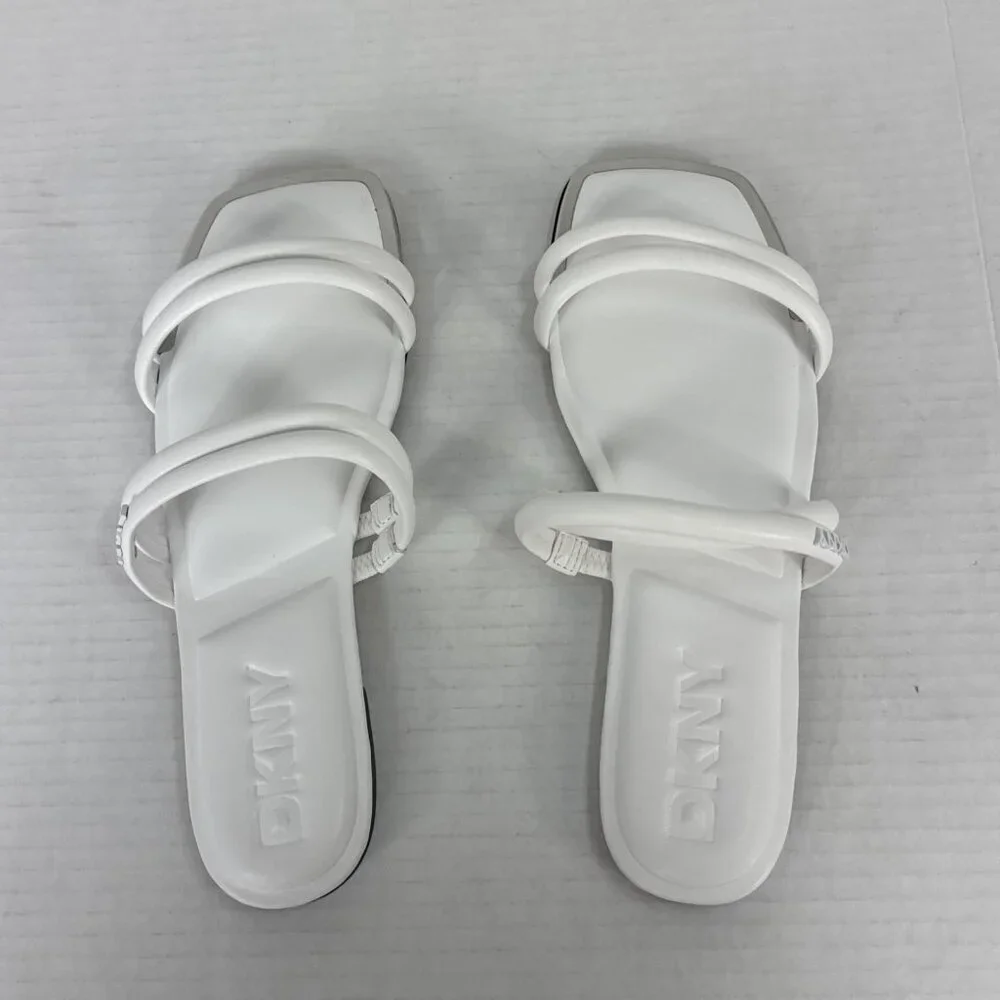 Dkny dee women